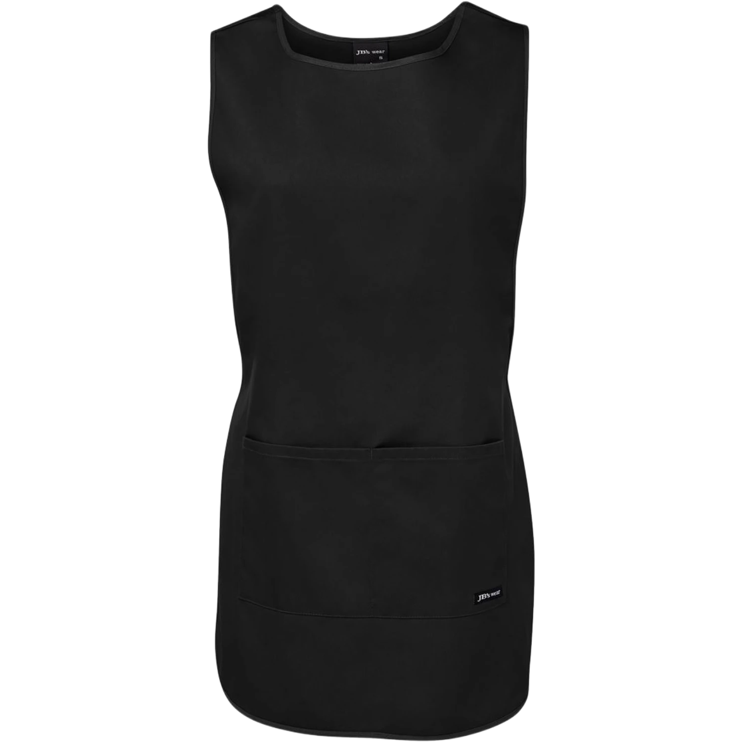 JB's Smock 5PF