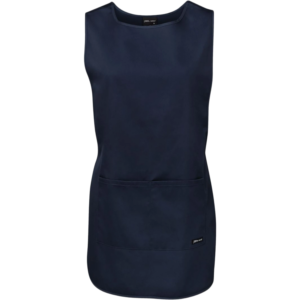 JB's Smock 5PF