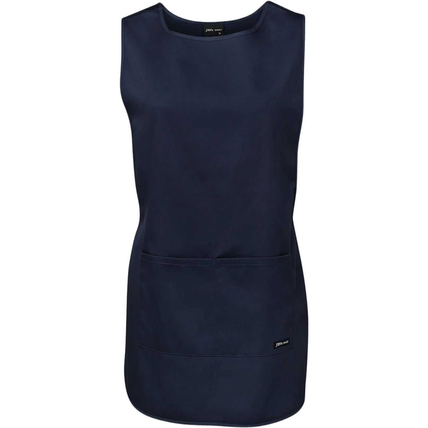 JB's Smock 5PF