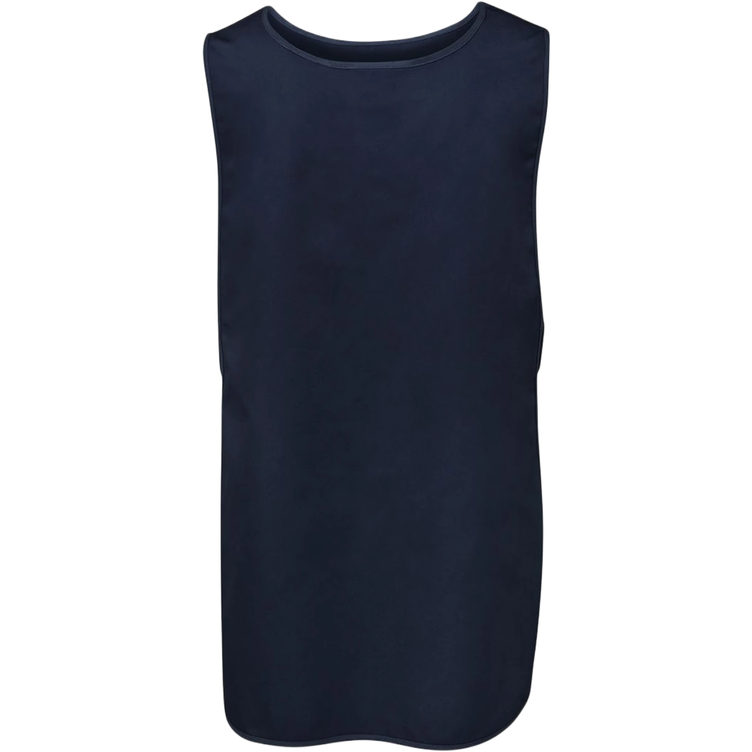JB's Smock 5PF