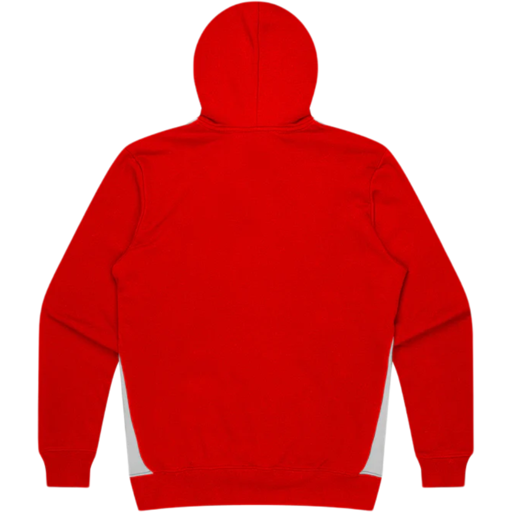 Aussie Pacific Paterson Hoodie 1506