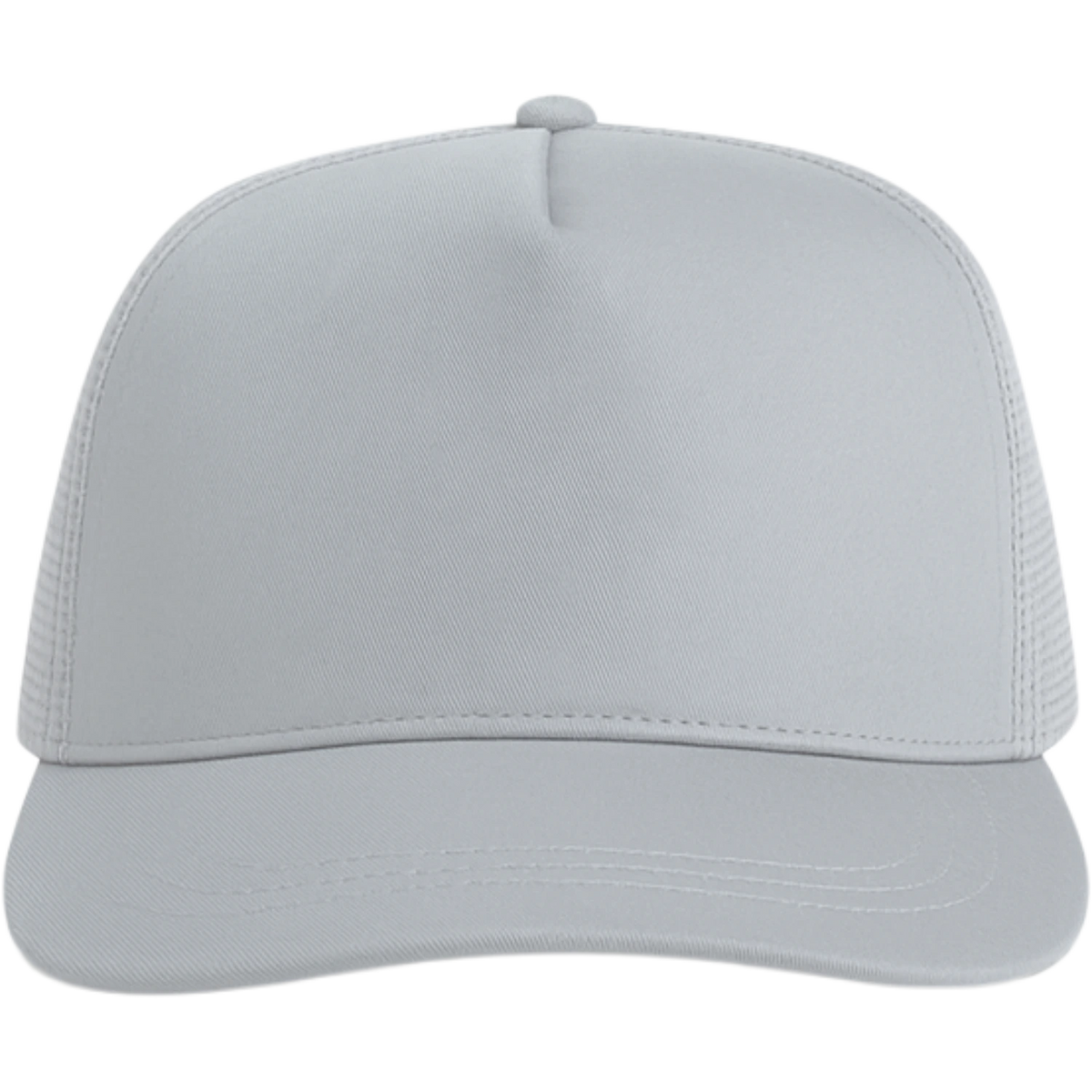 Stock Trucker Cap 1108