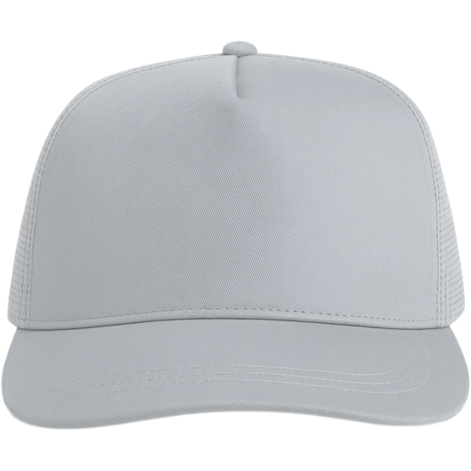 Stock Trucker Cap 1108