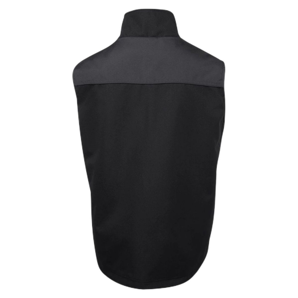 JB's A.T. Vest 6ATV