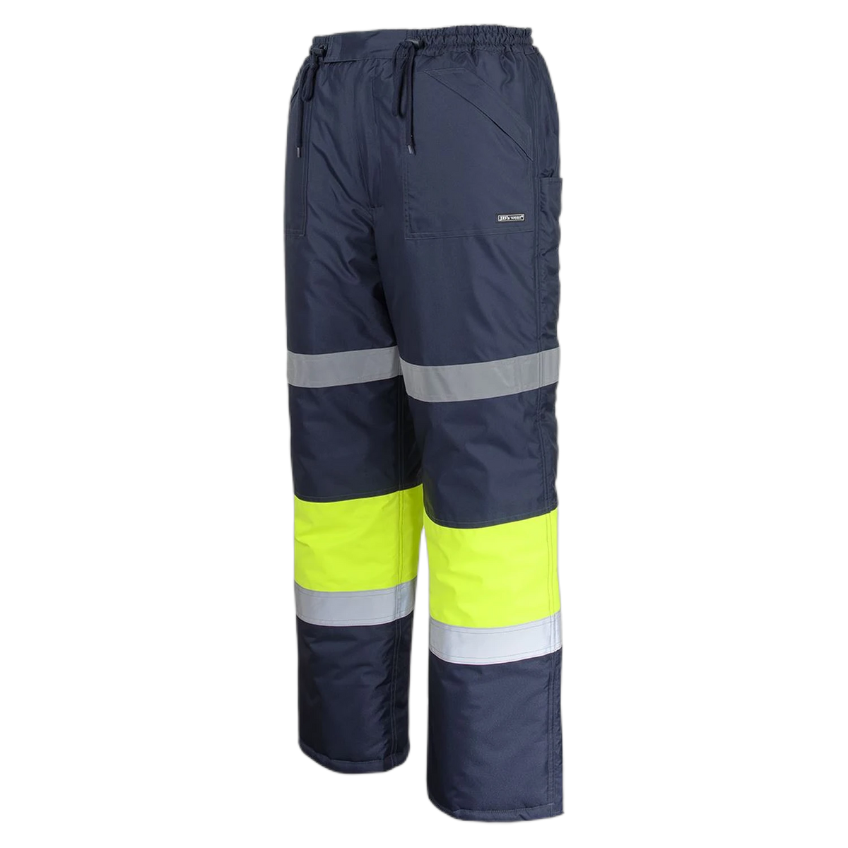 JB's Freezer Pants with Tape 6DFP