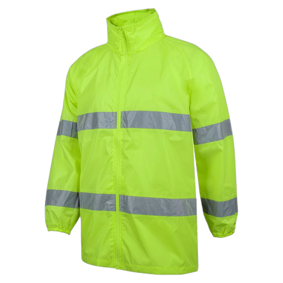 JB's Hi Vis (D+N) Bio-Motion Jacket 6DRJ
