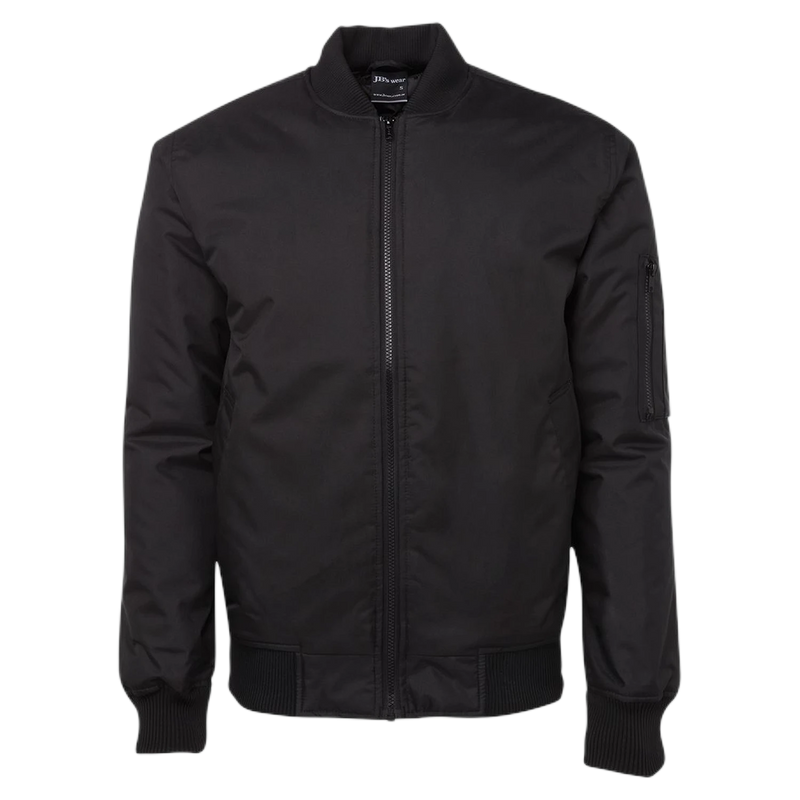 JB's Flying Jacket 6FJ