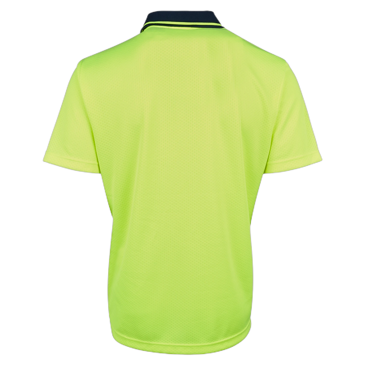 6HJNC - Lime/Navy - back
