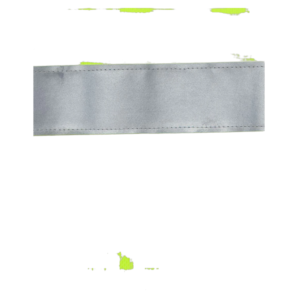JB's Hi Vis L/S (D+N) Cotton Back Polo 6HMCB