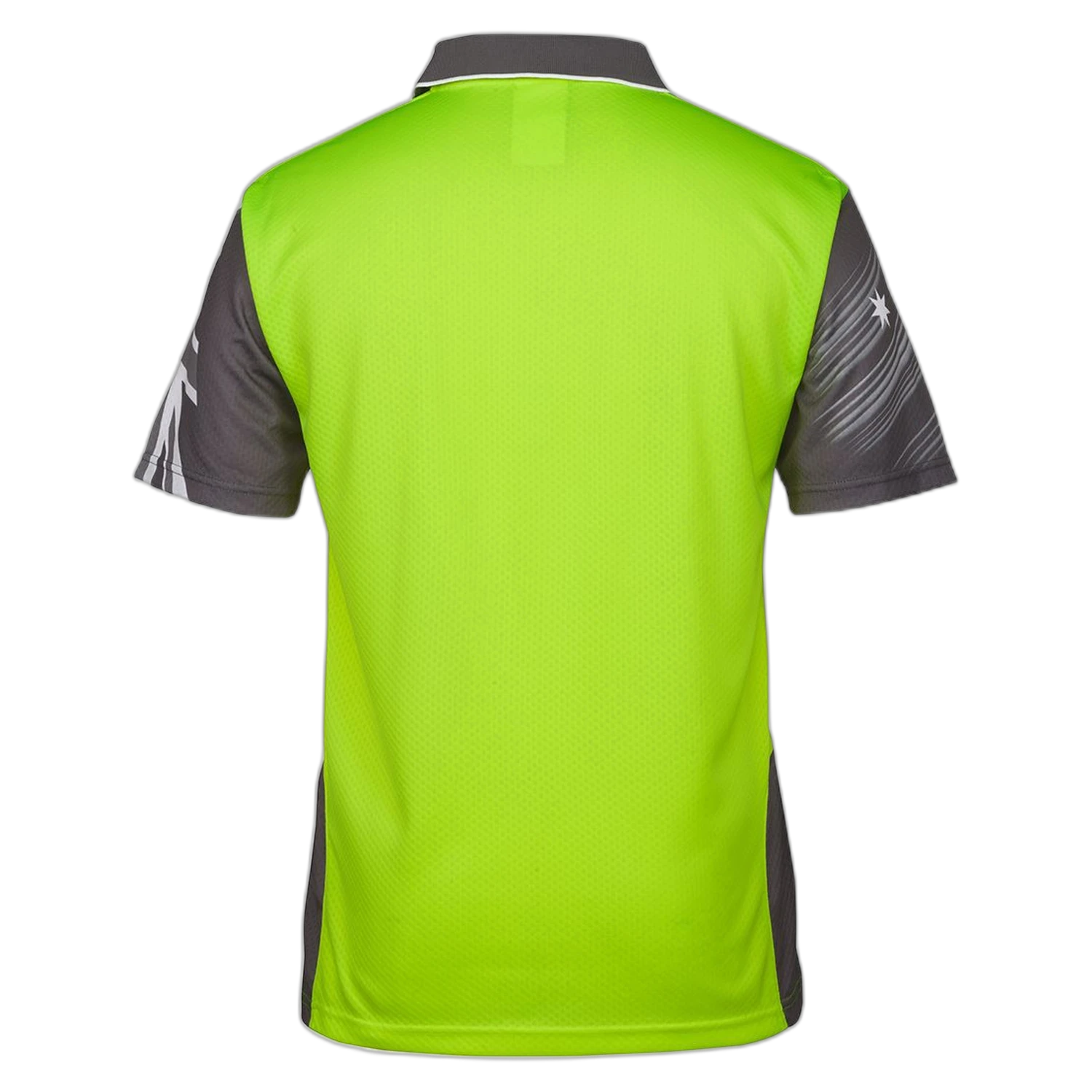 JB's Hi Vis Southern Cross Polo 6HSC