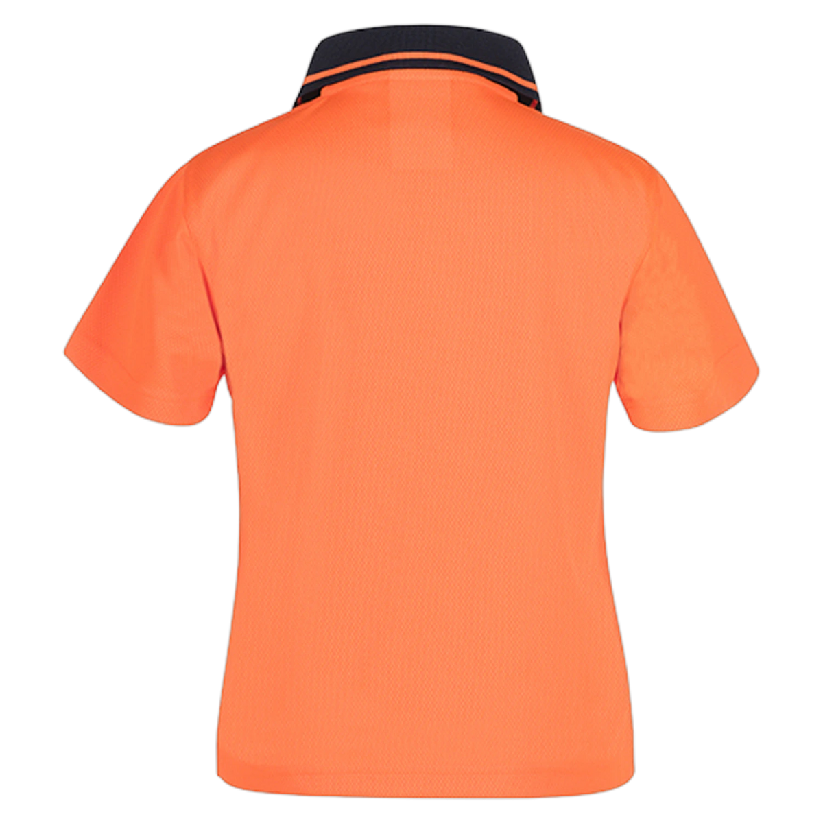 6HVNC - Orange - back