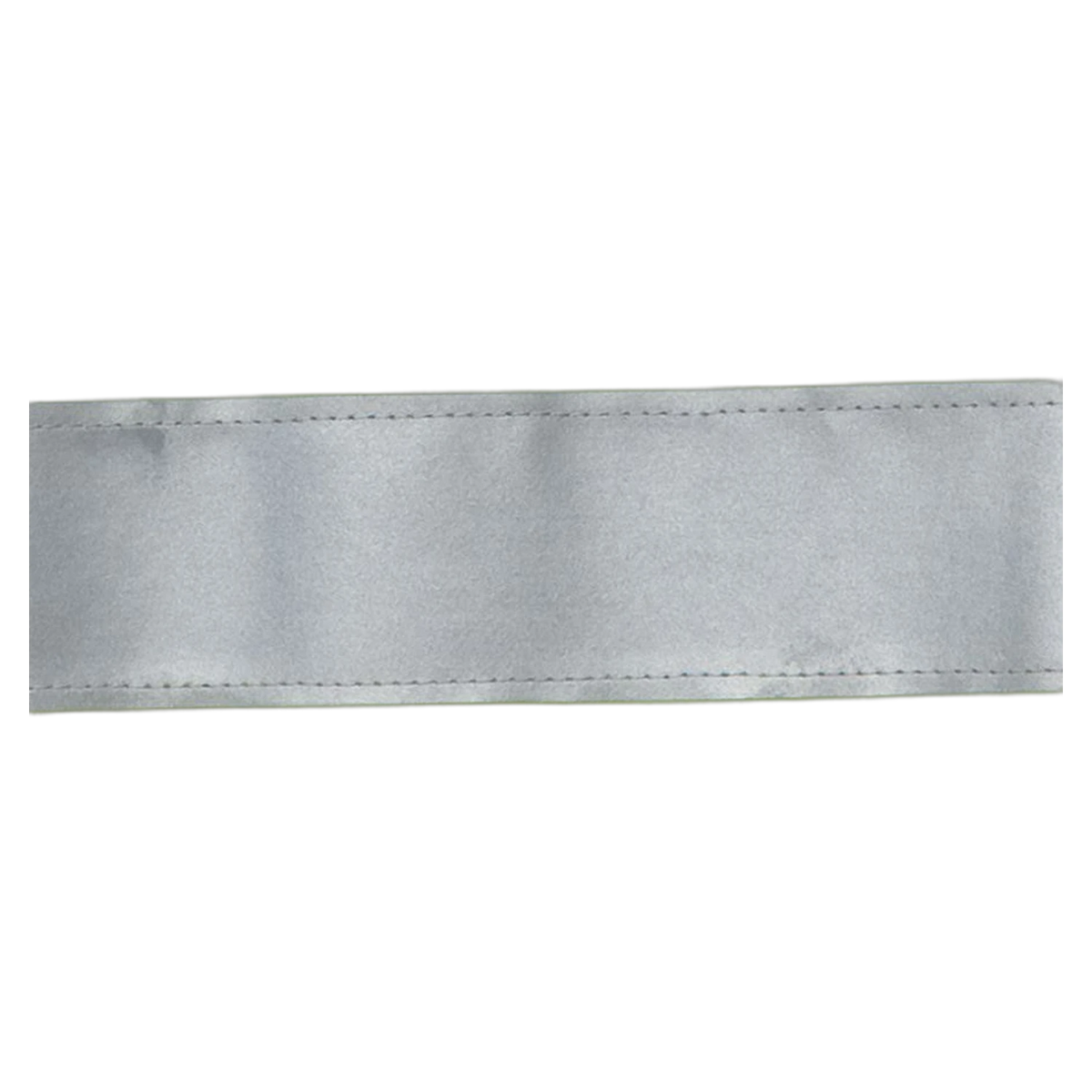 JB's Hi Vis L/S (D+N) Traditional Polo 6HVSL