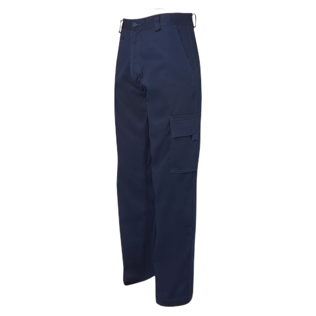 JB's Light Multi Pocket Pant 6LMP
