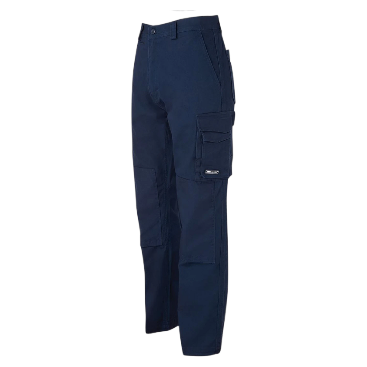 JB's Canvas Cargo Pant 6MCP