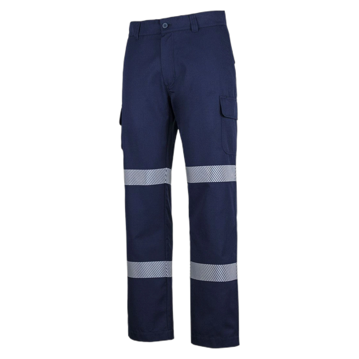 JB's FR PPE2 Biomotion Cargo Pant 6MFRP