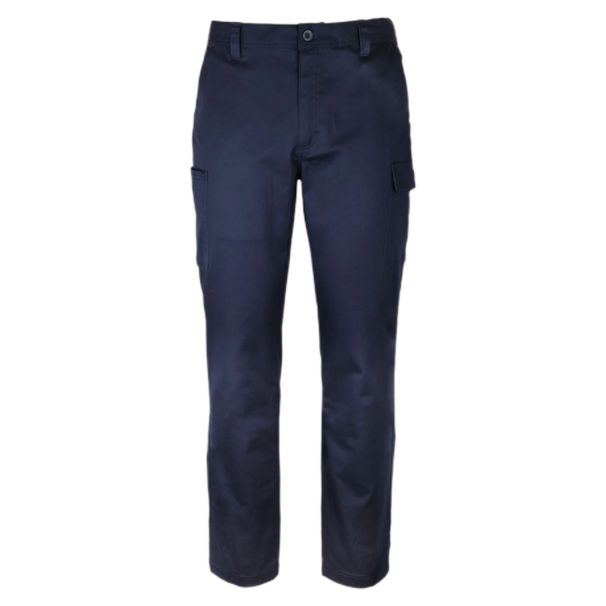 JB's Multi Pocket Stretch Twill Pant 6MTP - Navy