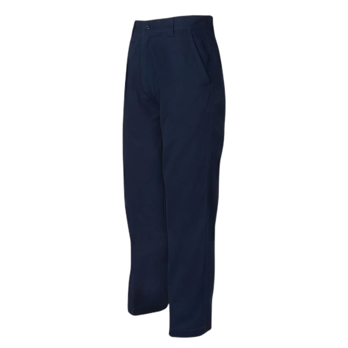 JB's Mercerised Work Trouser 6MT
