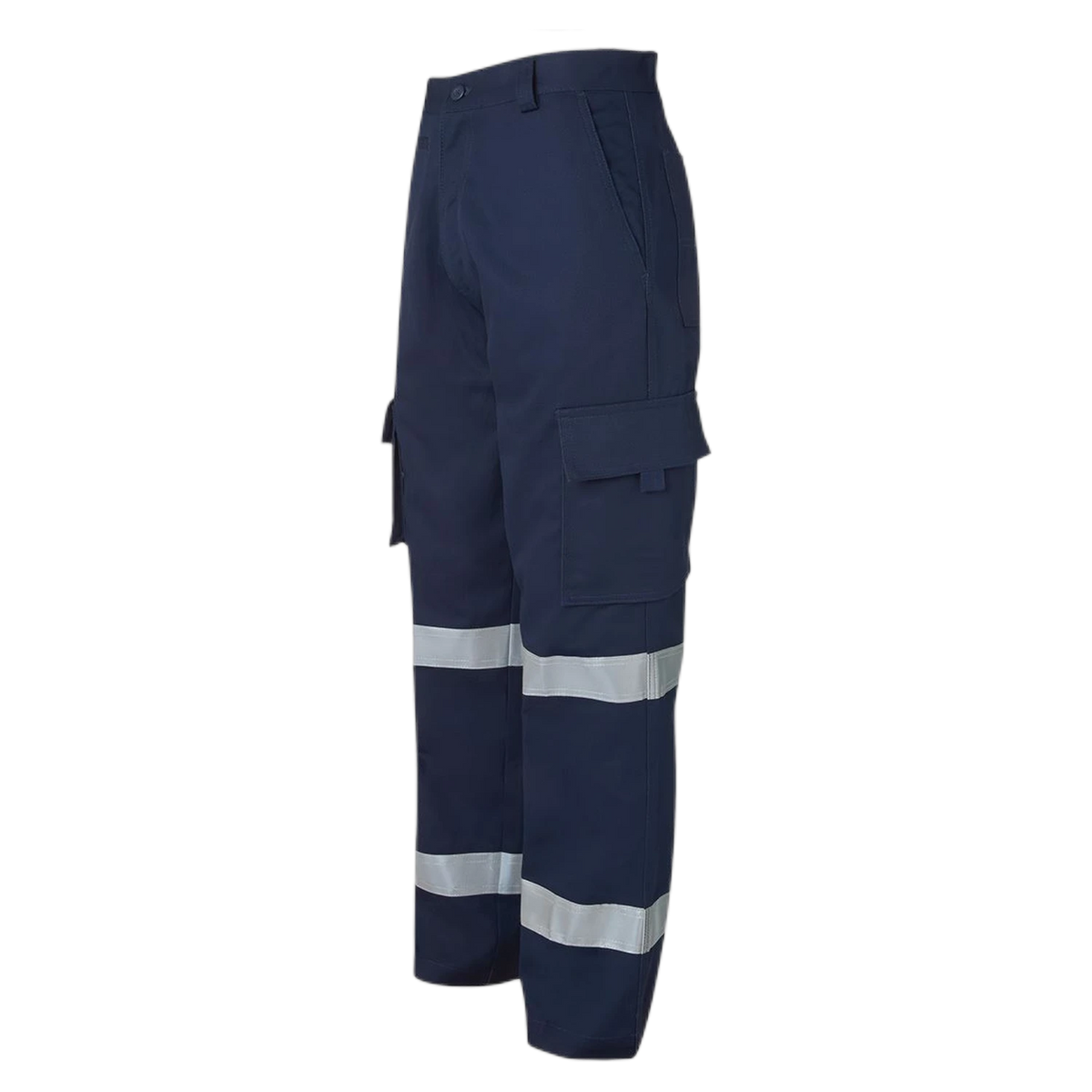 JB's Bio-Motion Lightweight Pant with Reflective Tape 6QTP