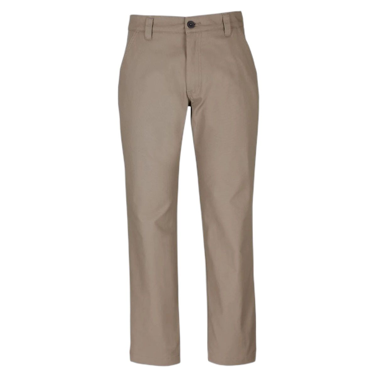 JB's Stretch Canvas Trouser 6SCD - Taupe