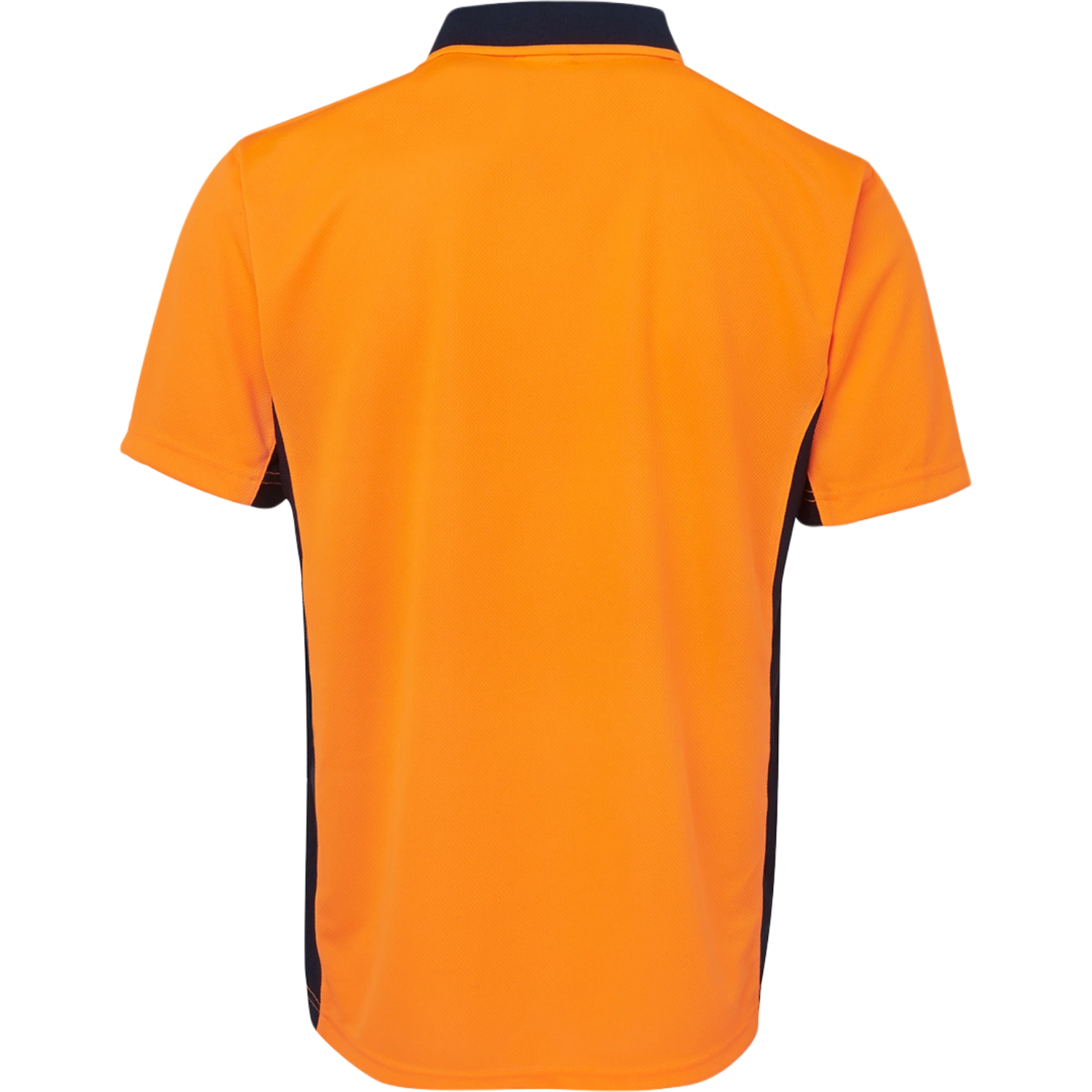 JB's Hi Vis S/S Sport Polo 6SPHS