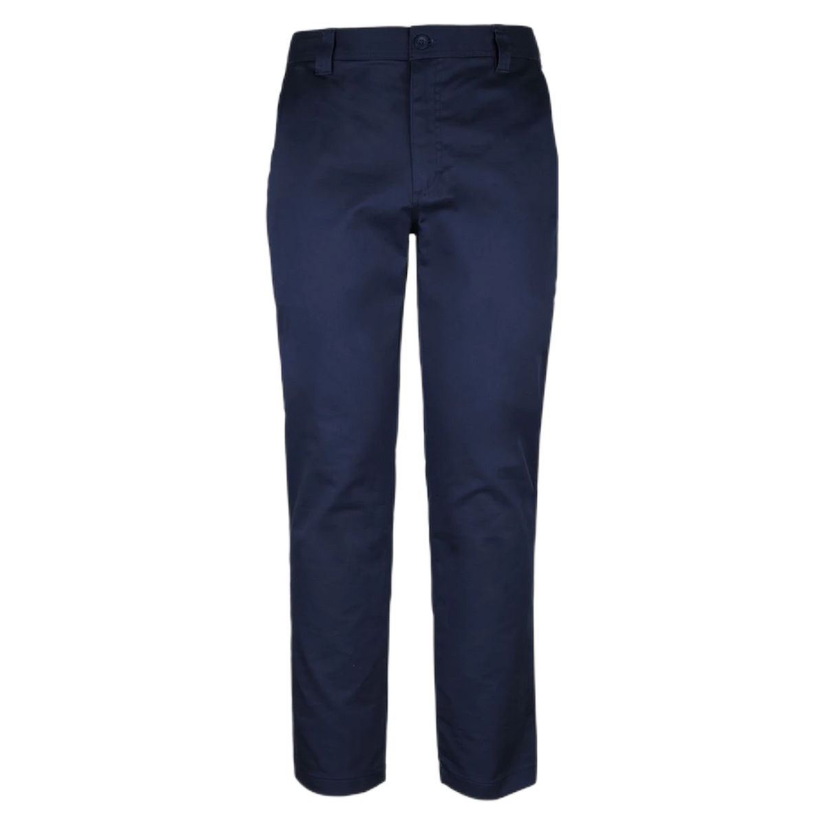 JB's Stretch Twill Pant 6STP - Navy