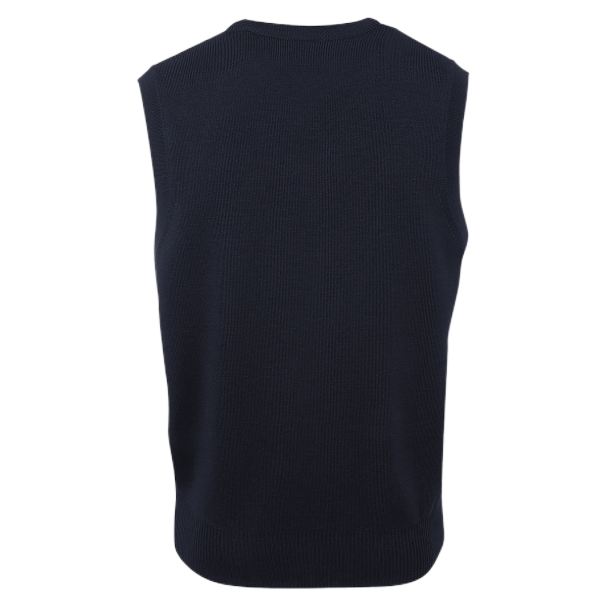 6V - Navy - back