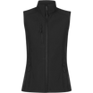 Aussie Pacific Olympus Lady Vest 2515