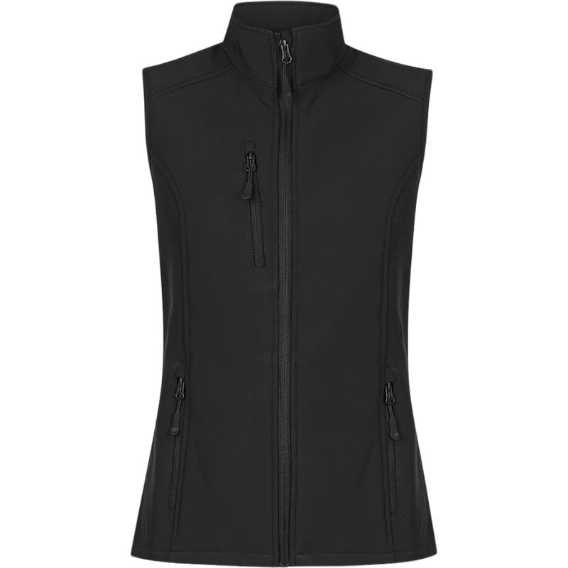 Aussie Pacific Olympus Lady Vest 2515