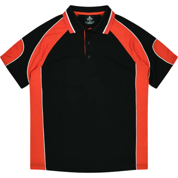 Aussie Pacific Murray Mens Polo 1300