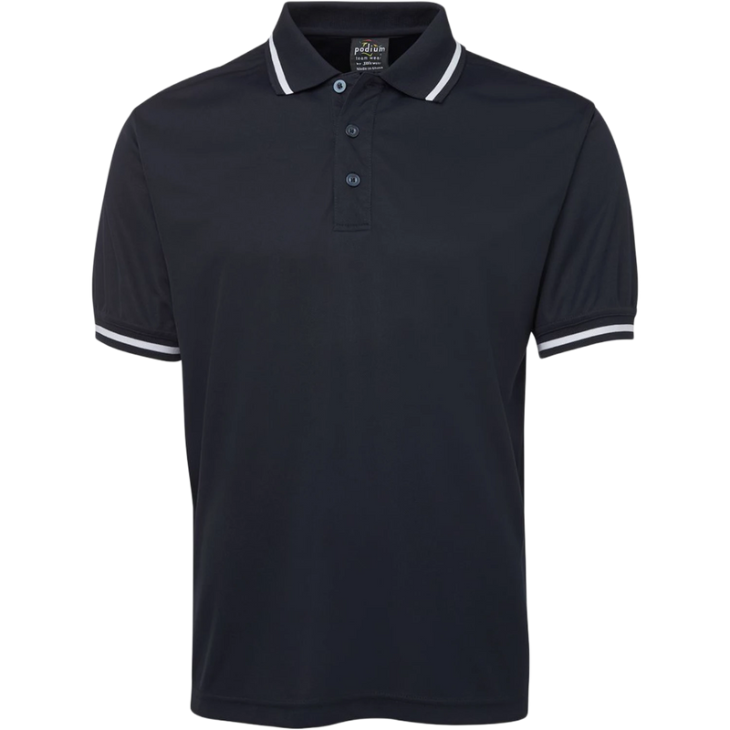 Podium Bold Polo 7BP