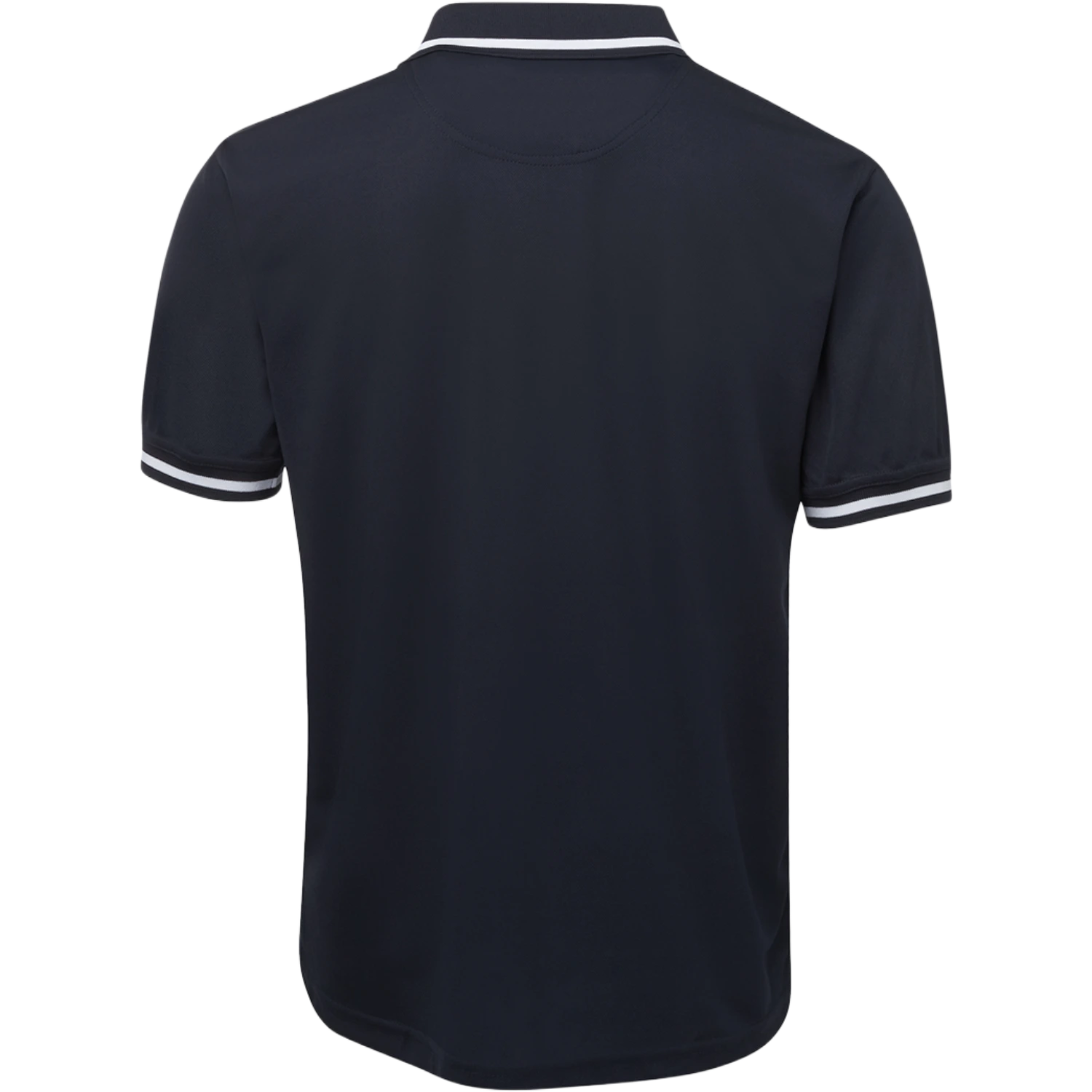 Podium Bold Polo 7BP