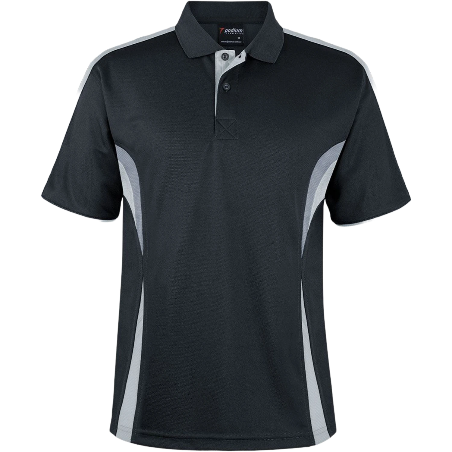 Podium Cool Polo 7COP