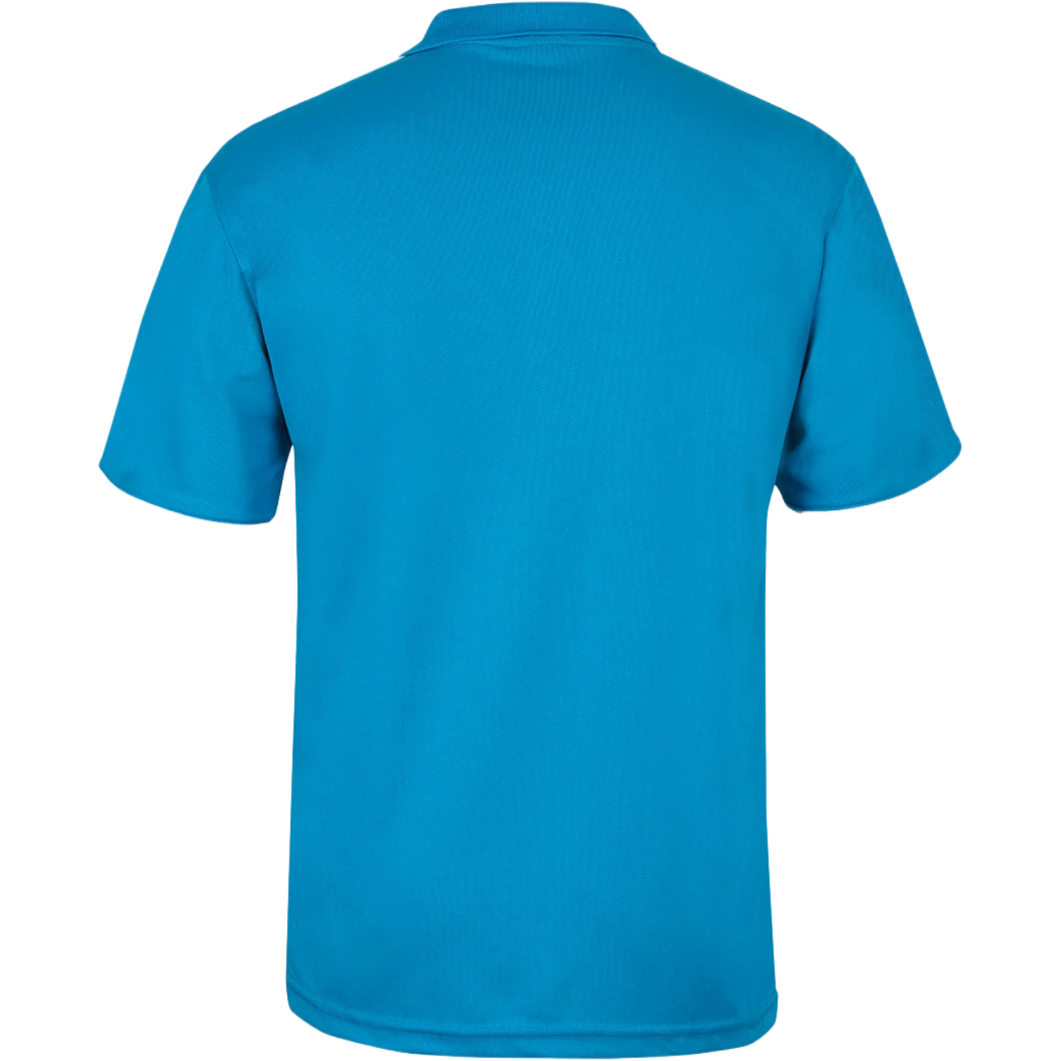 Podium Cool Polo 7COP