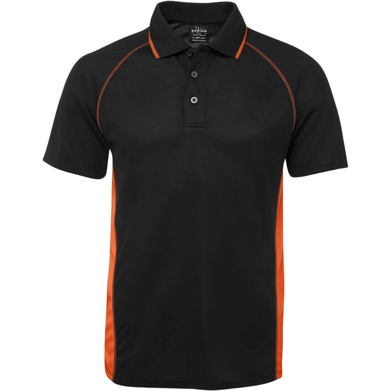 Podium Cover Polo 7COV