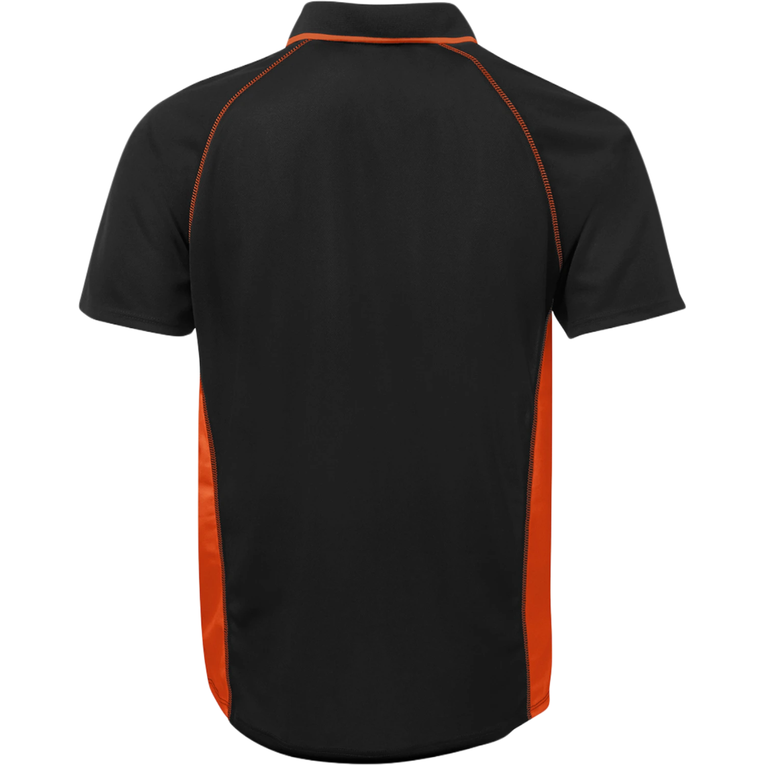 Podium Cover Polo 7COV