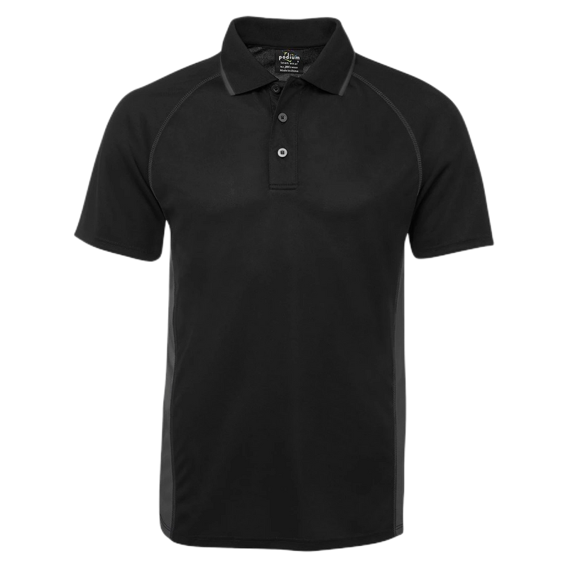 Podium Cover Polo 7COV