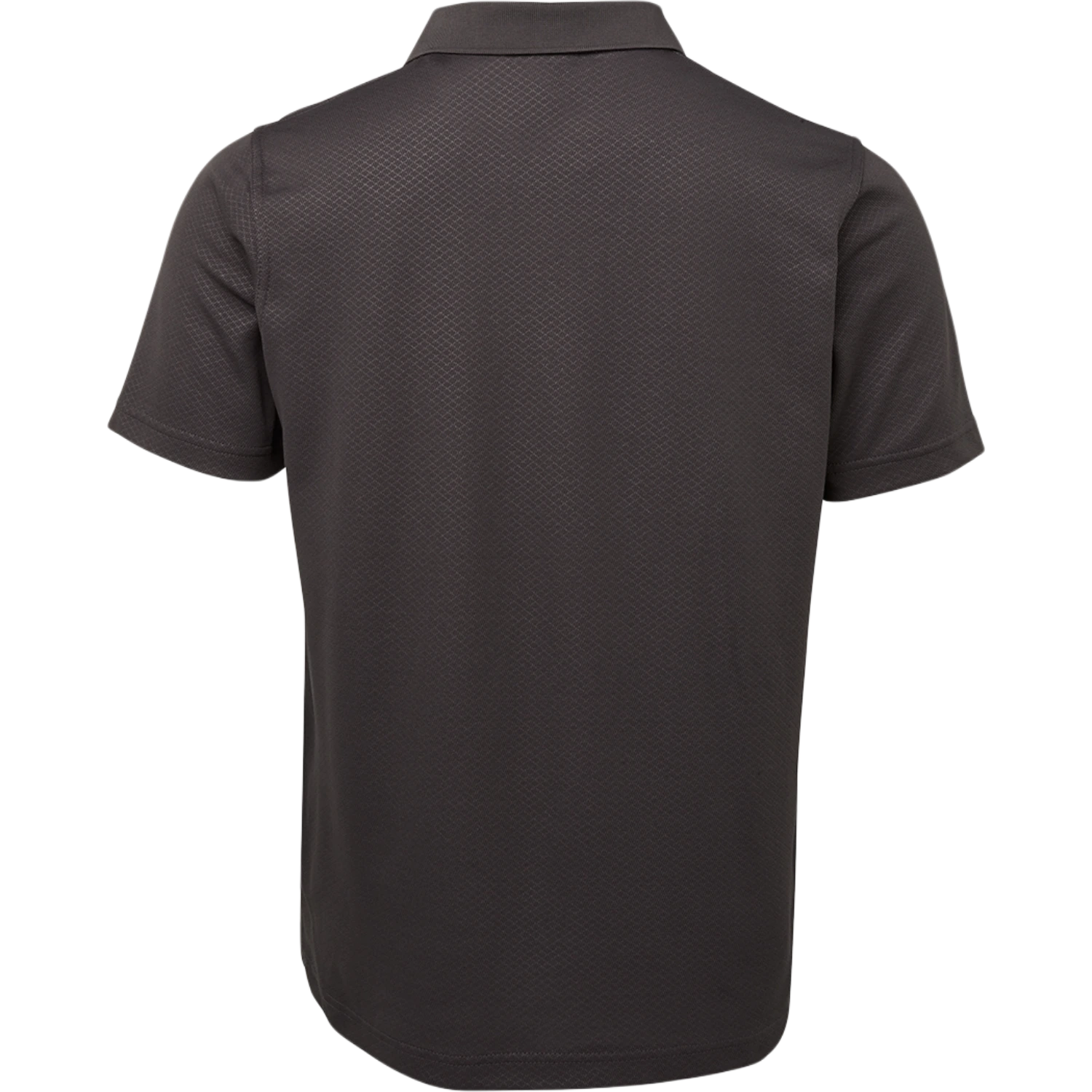 Podium Cotton Back Yardage Polo 7CYP