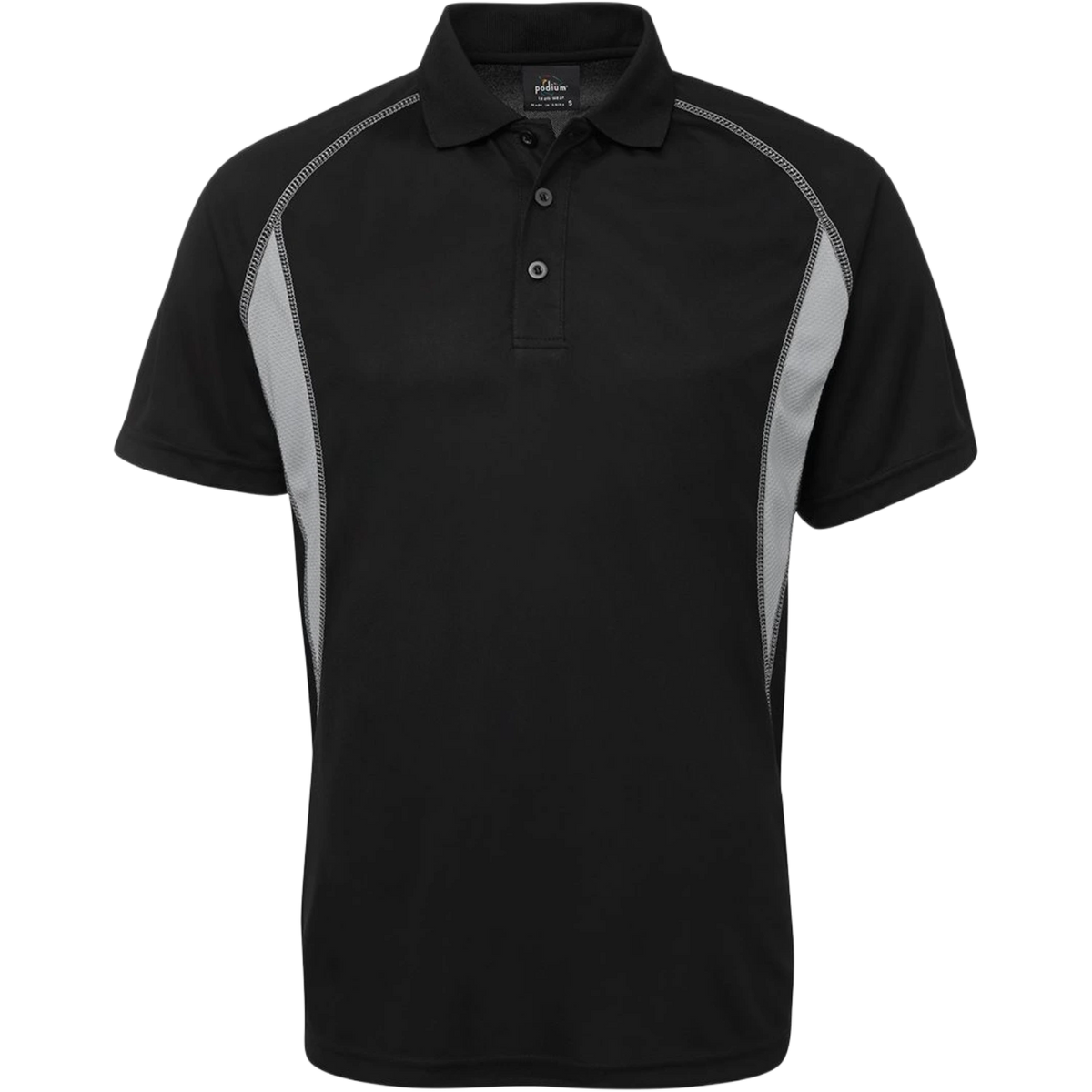 Podium Insert Polo 7IP