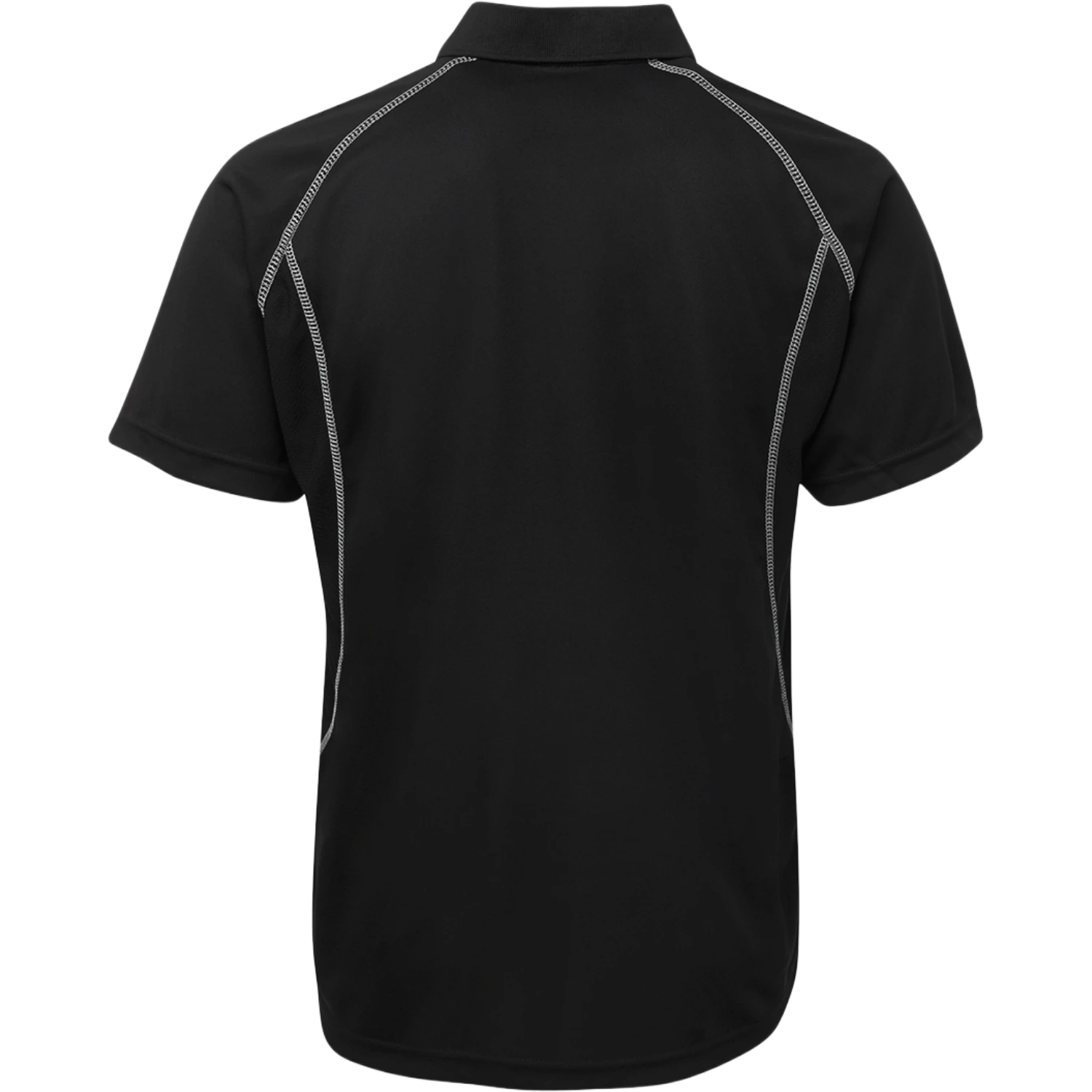 Podium Insert Polo 7IP