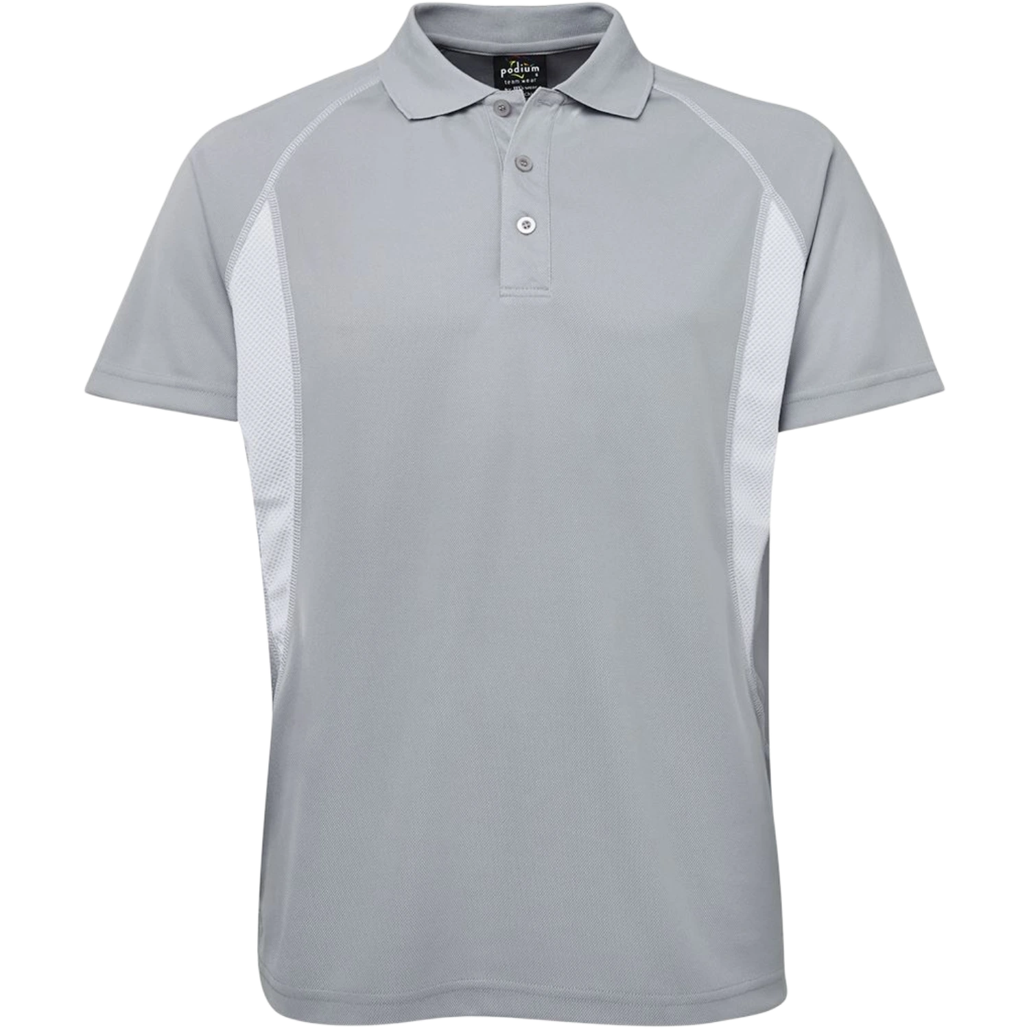 Podium Insert Polo 7IP