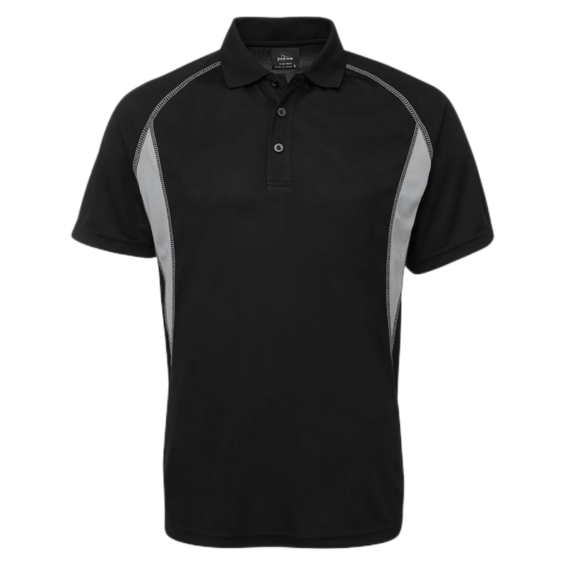 Podium Insert Polo 7IP