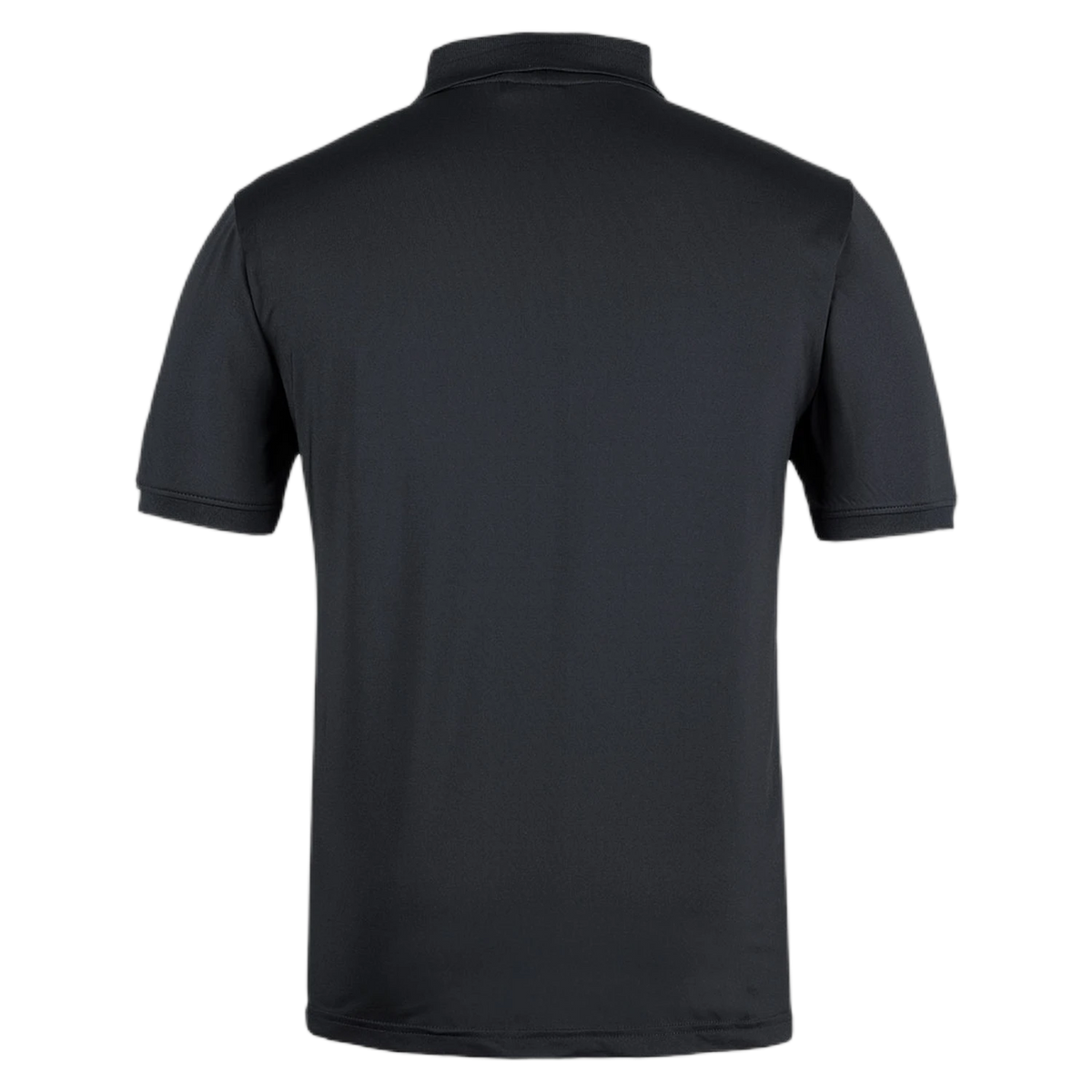 7S4P - Black/White - back