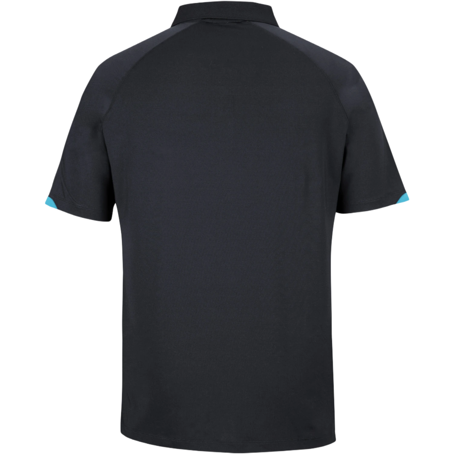 Podium Contrast Stretch Polo 7STC