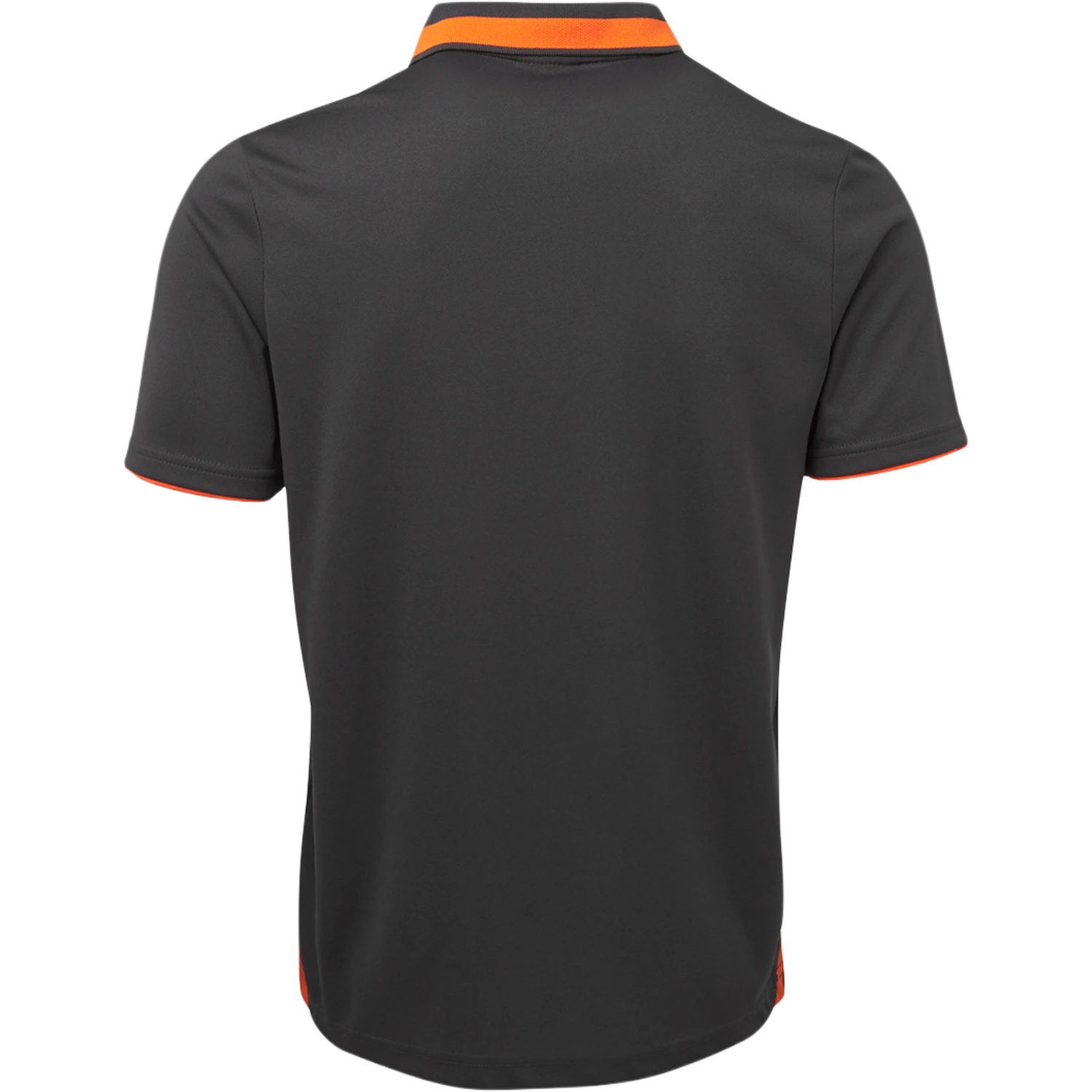 Podium Swirl Polo 7SWP