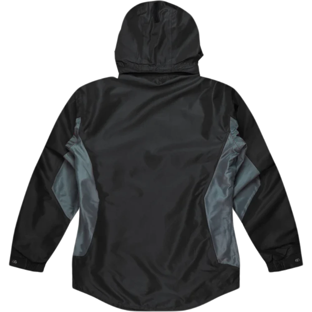 Aussie Pacific Sheffield Lady Jacket 2516