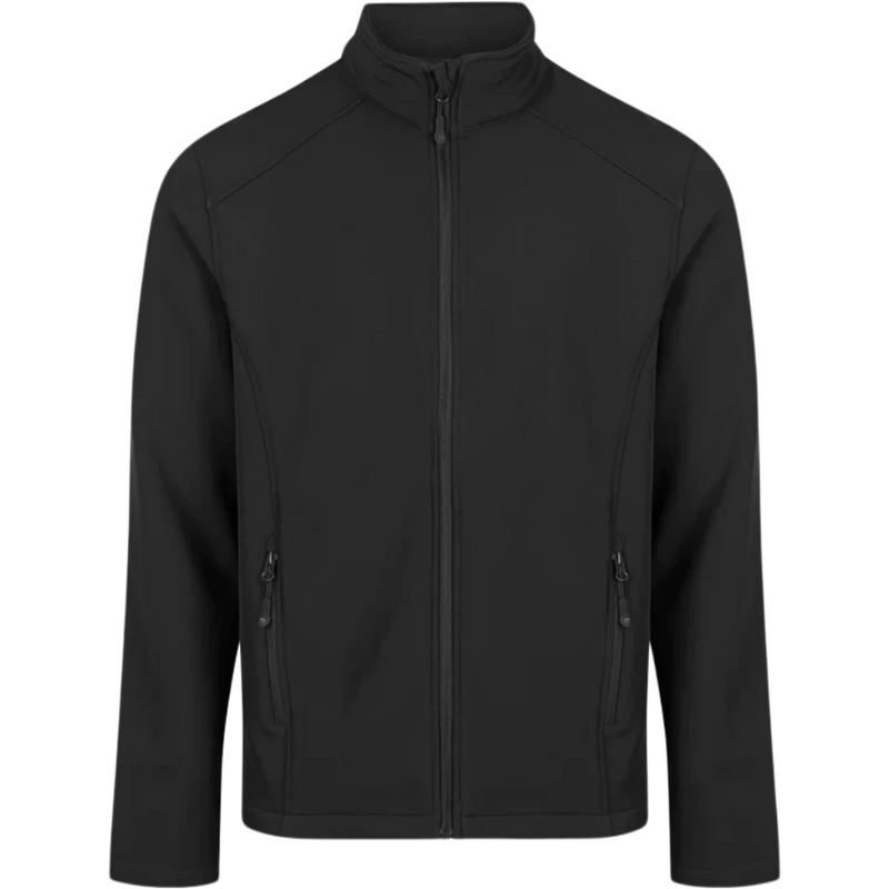 Aussie Pacific Selwyn Mens Jacket 1512