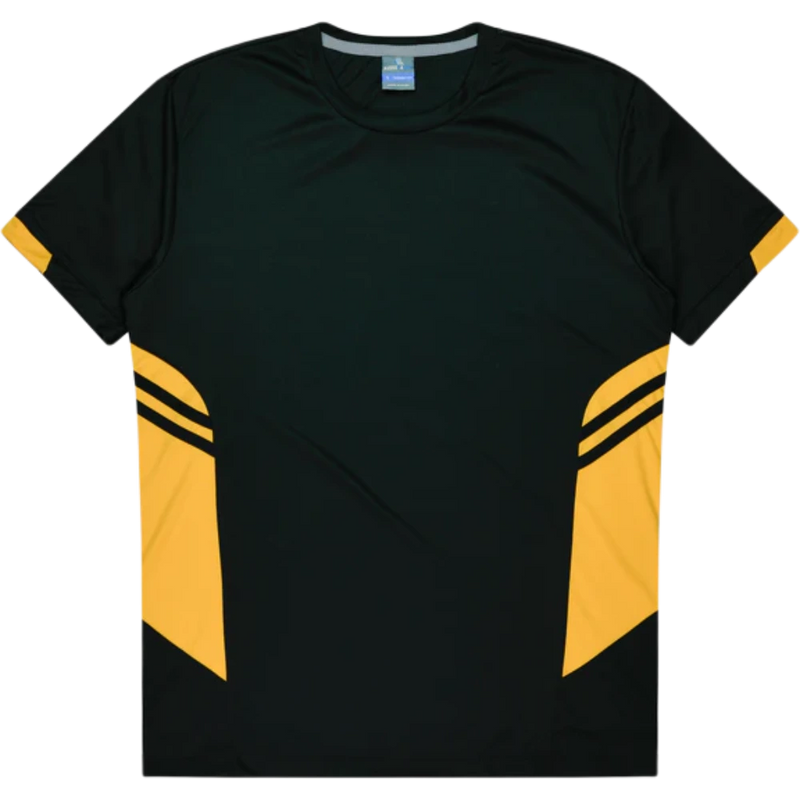 Aussie Pacific Tasman Mens Tee 1211