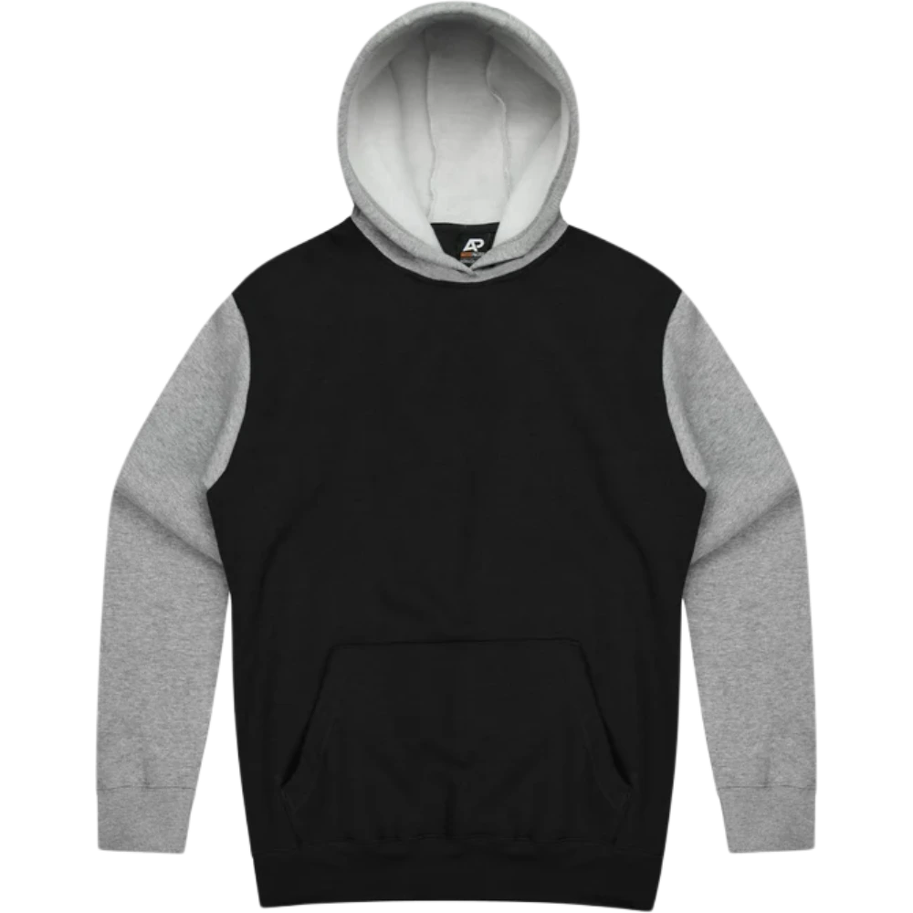 Aussie Pacific Monash Hoodie 1530
