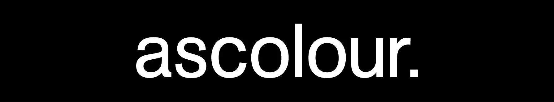 AS Colour - Custom Printed Apparel