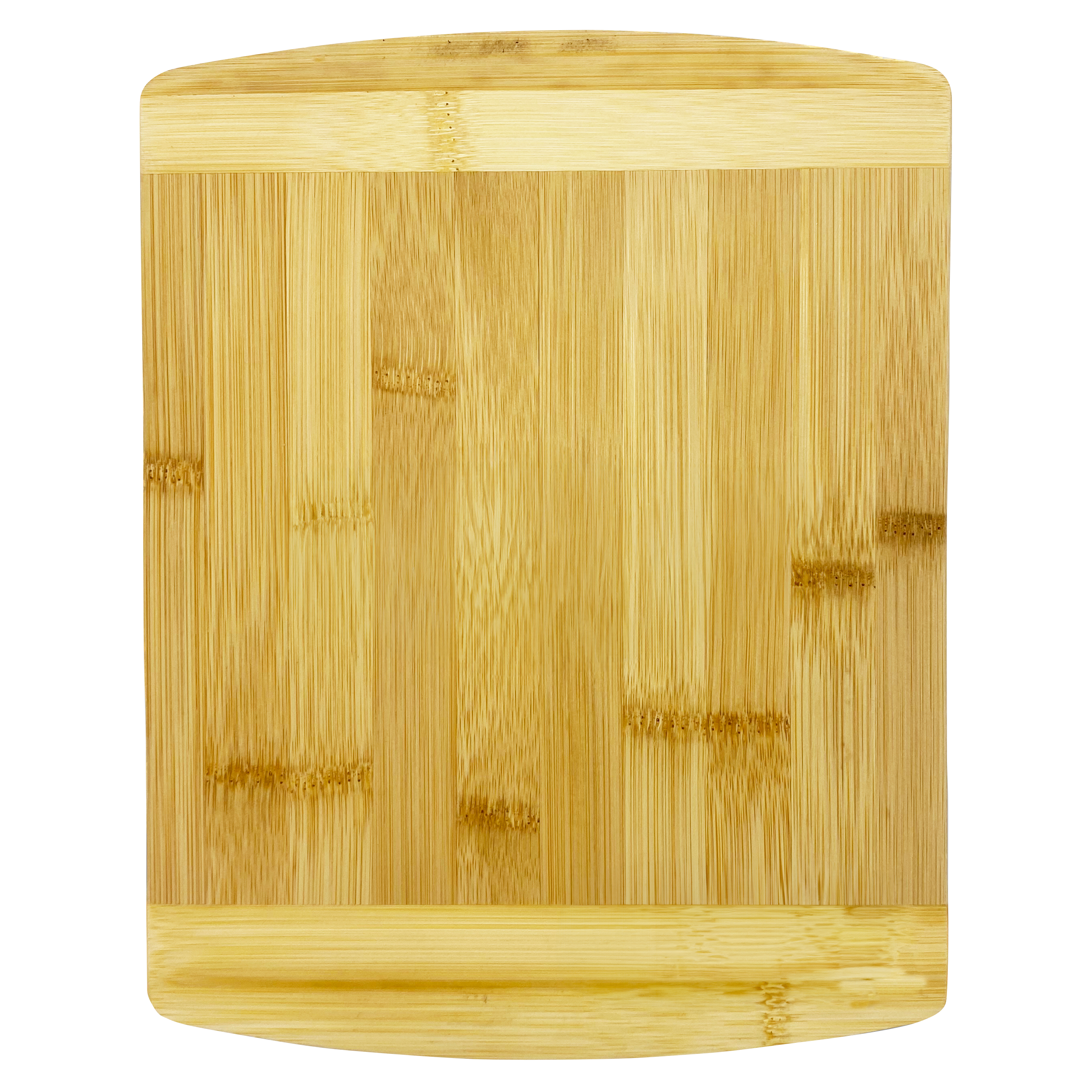 Tiga Bamboo Cutting Board